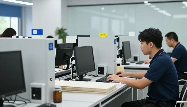 青海丰承网络科技有限公司