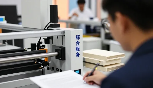 青海丰承网络科技有限公司