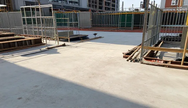 短视频运营维护中的常见问题及解决方向