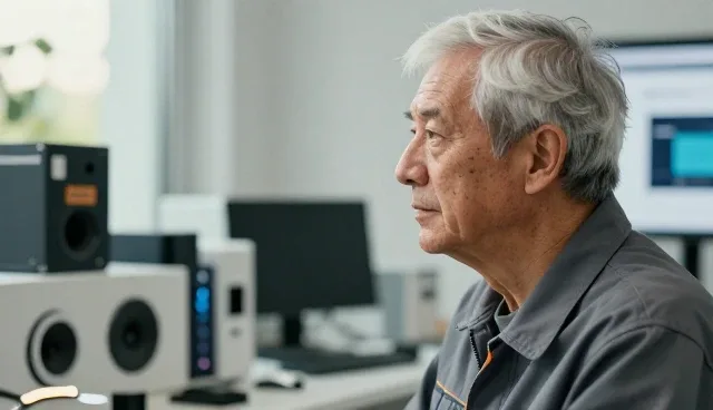 小程序内容更新中的常见问题与解决策略