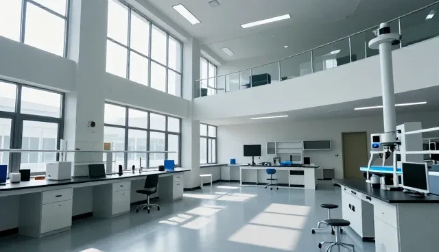 短视频运营中用户行为分析与维护策略