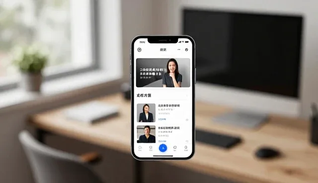 网站内容维护中的常见误区与应对策略