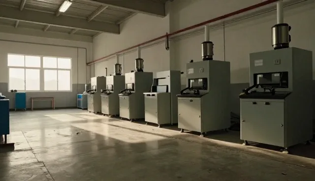 小程序性能问题的排查与优化策略
