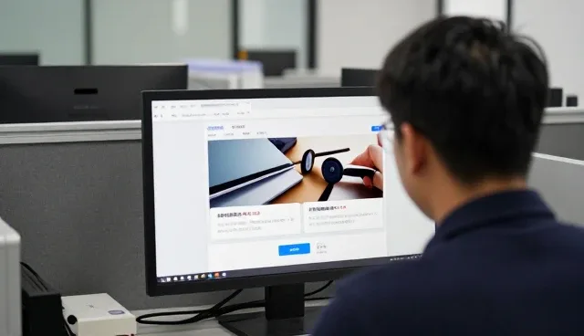 定制化网站开发成为软件开发发展的重要工具