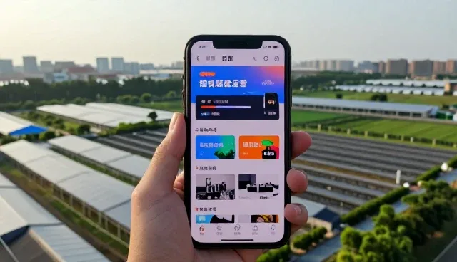 APP开发中常见的技术难题与应对策略