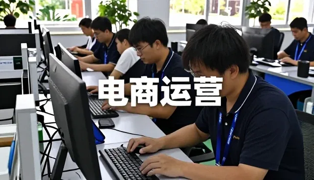 青海丰承网络科技有限公司介绍软件开发服务案例