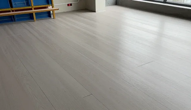 短视频运营中多场景适配的常见问题与应对策略