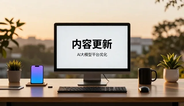 电商小程序运营中软件常见问题解析与应对策略